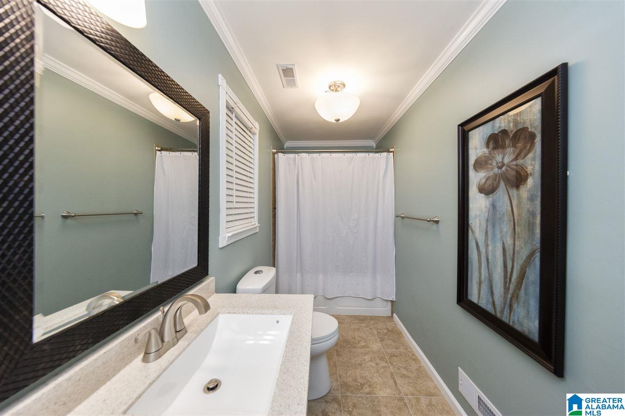 7173 Roper Road Trussville, AL 35173 - Photo 13 of 24