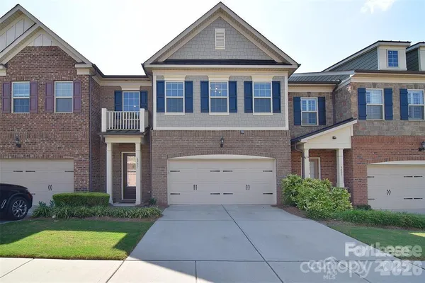 $3,900 | 6935 Henry Quincy Way, Charlotte, NC 28277