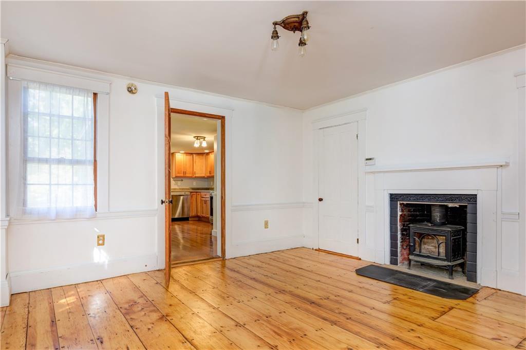 321 Spring Street Portland, ME 04102 - Photo 16 of 35 Photo