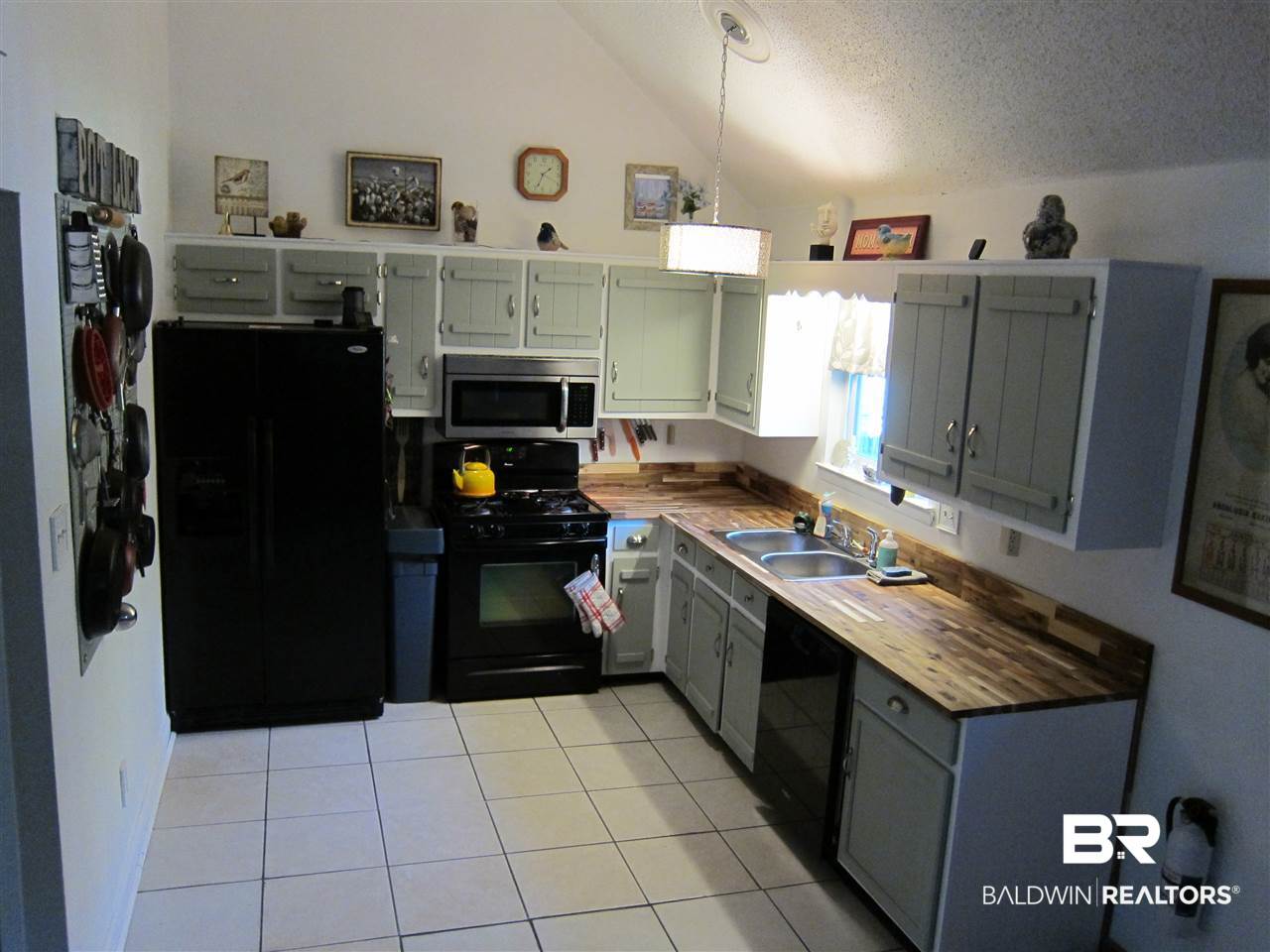 5624 Erhard Drive Mobile, AL 36618 - Photo 2 of 14