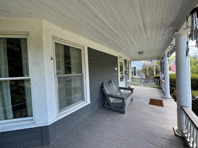 $249,000 | 66 Pine Street, Deposit, NY 13754