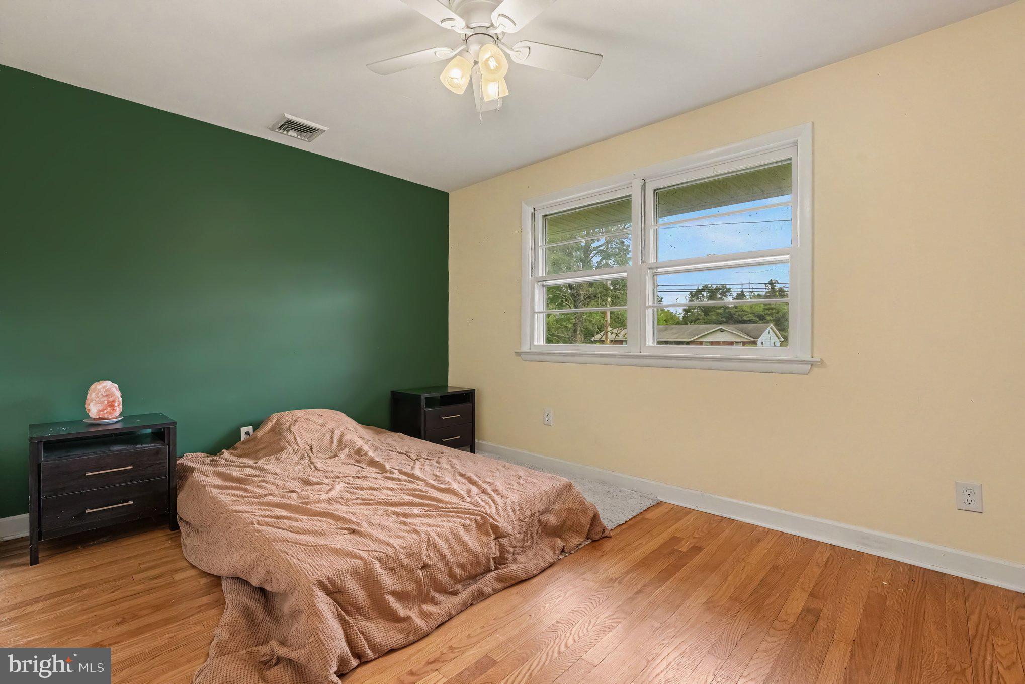 3422 Mill Road Collegeville, PA 19426 - Photo 21 of 41 Gallery Image 21
