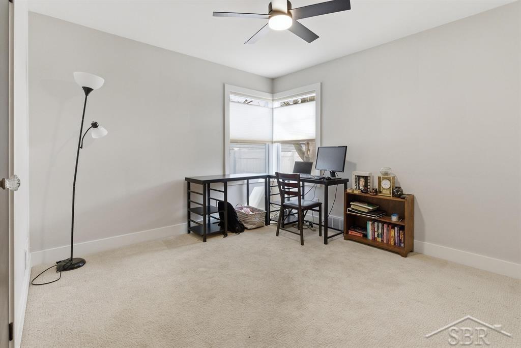 305 West Sugnet Road Midland, MI 48640 - Photo 18 of 27 50205160-5ecc82ea-e0a3-4be7-9181-3c6ef10939b3.JPG