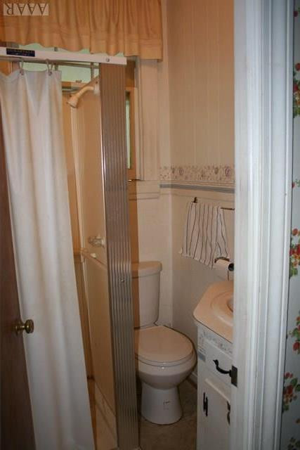 217 Boush Street Roper, NC 27970 - Photo 11 of 31