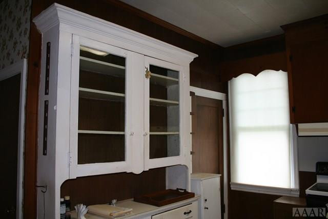 217 Boush Street Roper, NC 27970 - Photo 12 of 31