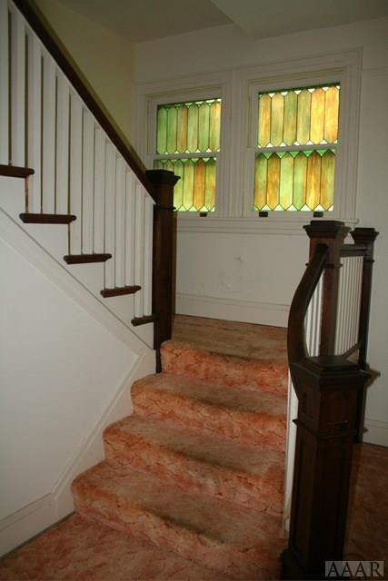 217 Boush Street Roper, NC 27970 - Photo 16 of 31