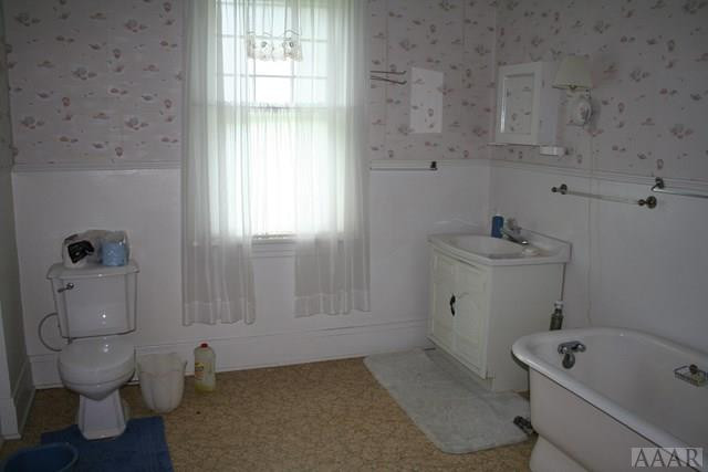 217 Boush Street Roper, NC 27970 - Photo 20 of 31