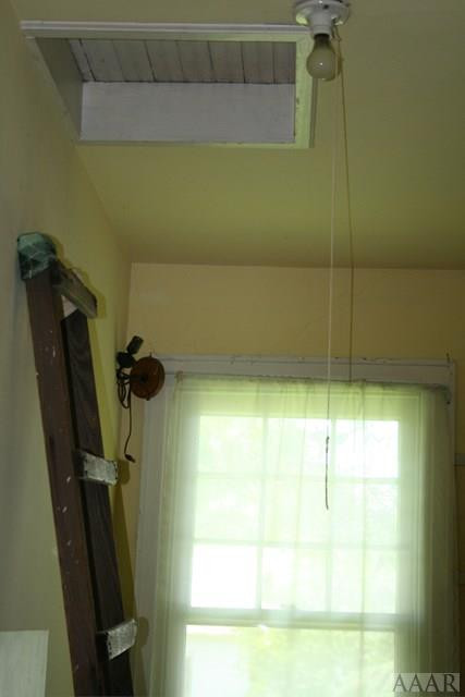 217 Boush Street Roper, NC 27970 - Photo 21 of 31