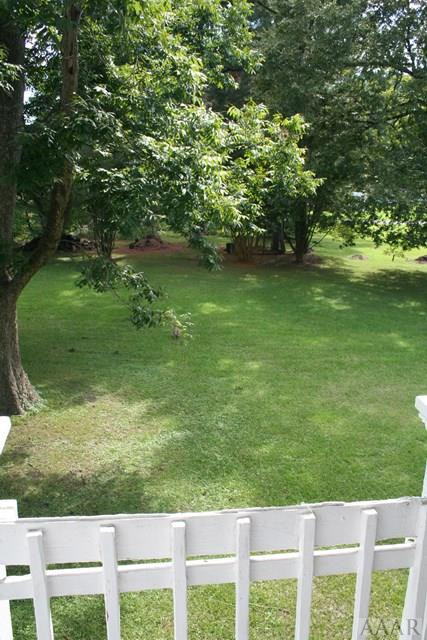 217 Boush Street Roper, NC 27970 - Photo 22 of 31