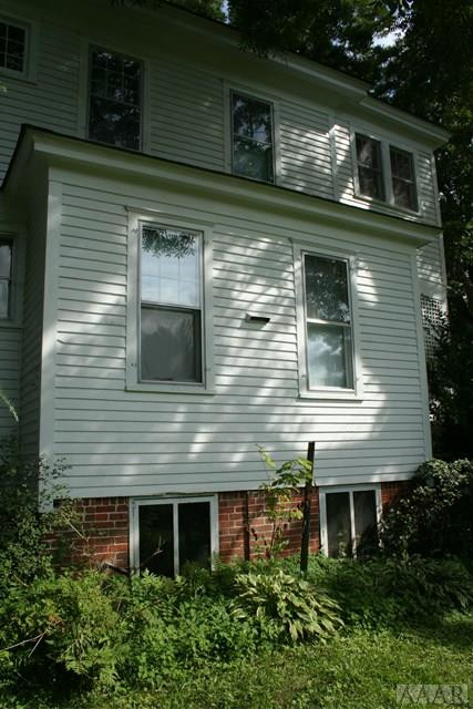 217 Boush Street Roper, NC 27970 - Photo 30 of 31