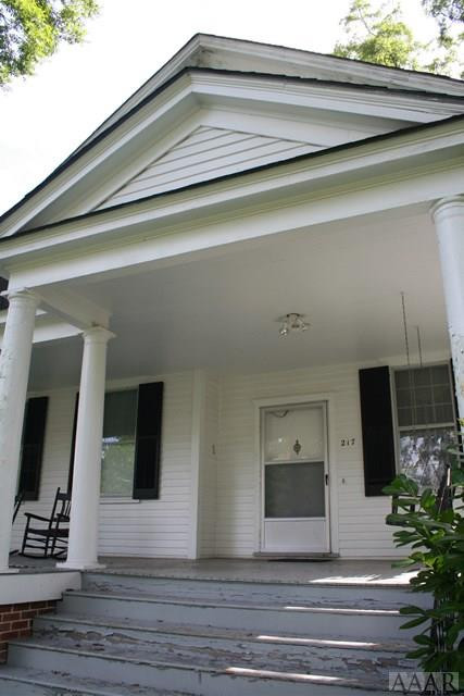217 Boush Street Roper, NC 27970 - Photo 4 of 31