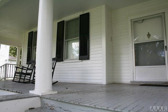 217 Boush Street Roper, NC 27970 - Photo 5 of 31