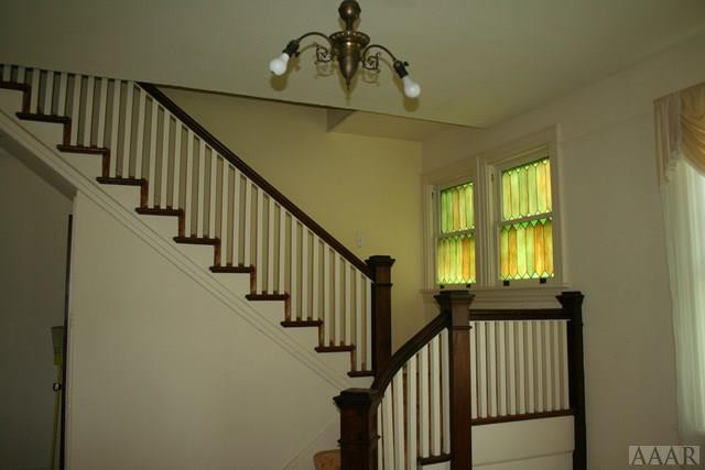 217 Boush Street Roper, NC 27970 - Photo 6 of 31