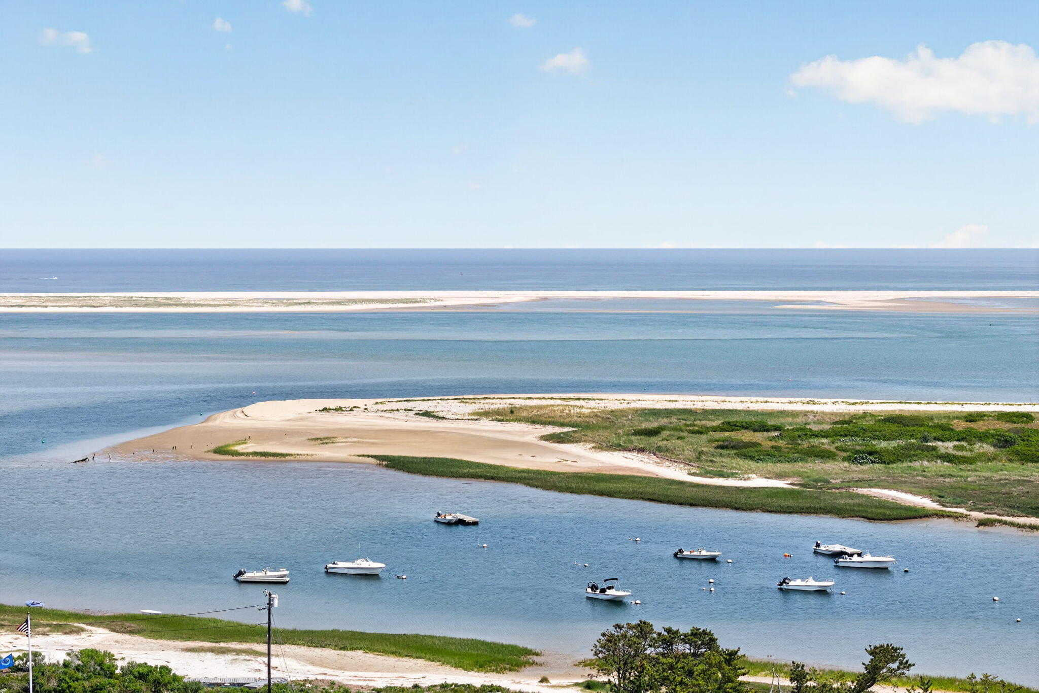 346 Morris Island Road Chatham, MA 02633 - Photo 34 of 34 7-DJI_20260613015900_0059_D