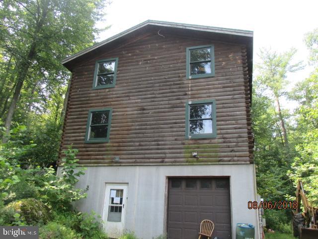 2595 Swamp Creek Road Green Lane, PA 18054 - Photo 1 of 19 Gallery Image 1