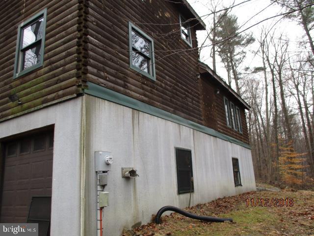 2595 Swamp Creek Road Green Lane, PA 18054 - Photo 2 of 19 Gallery Image 2