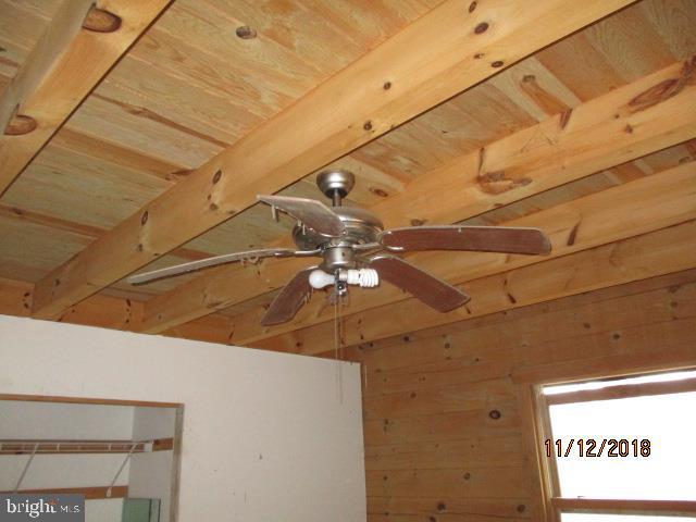 2595 Swamp Creek Road Green Lane, PA 18054 - Photo 11 of 19 Gallery Image 11