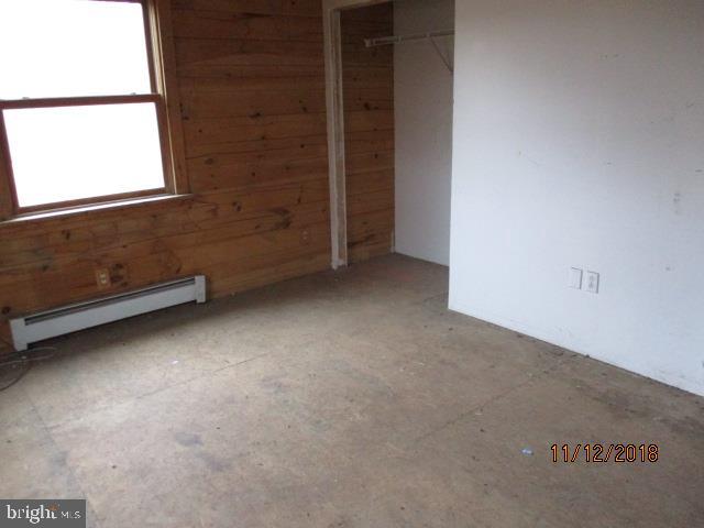 2595 Swamp Creek Road Green Lane, PA 18054 - Photo 12 of 19 Gallery Image 12