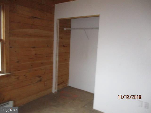 2595 Swamp Creek Road Green Lane, PA 18054 - Photo 13 of 19 Gallery Image 13