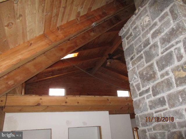 2595 Swamp Creek Road Green Lane, PA 18054 - Photo 14 of 19 Gallery Image 14