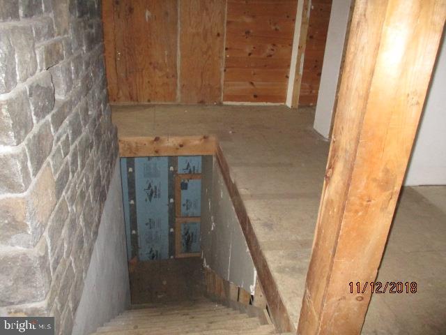 2595 Swamp Creek Road Green Lane, PA 18054 - Photo 15 of 19 Gallery Image 15