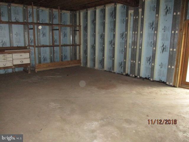 2595 Swamp Creek Road Green Lane, PA 18054 - Photo 16 of 19 Gallery Image 16