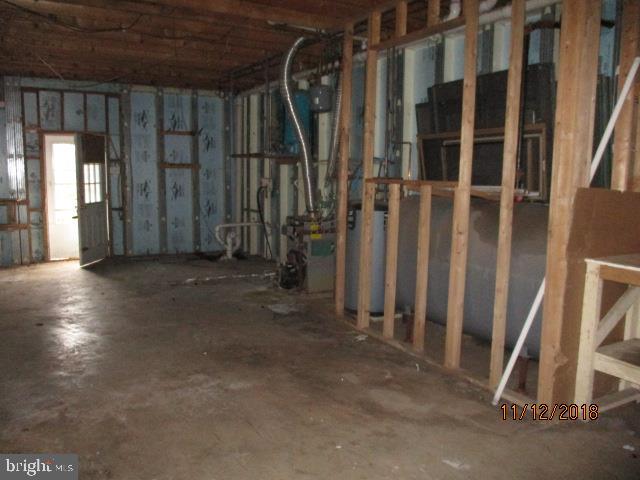 2595 Swamp Creek Road Green Lane, PA 18054 - Photo 17 of 19 Gallery Image 17