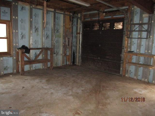 2595 Swamp Creek Road Green Lane, PA 18054 - Photo 18 of 19 Gallery Image 18