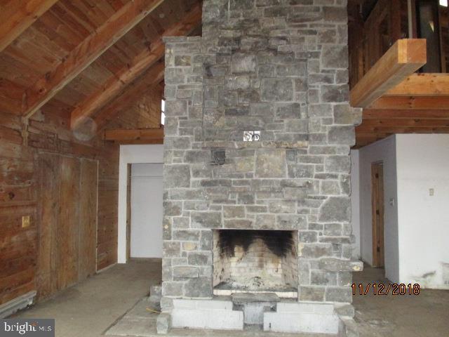 2595 Swamp Creek Road Green Lane, PA 18054 - Photo 3 of 19 Gallery Image 3