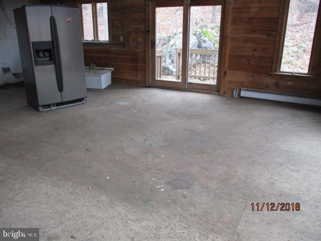 2595 Swamp Creek Road Green Lane, PA 18054 - Photo 5 of 19 Gallery Image 5