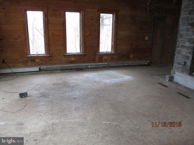 2595 Swamp Creek Road Green Lane, PA 18054 - Photo 6 of 19 Gallery Image 6
