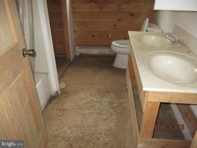 2595 Swamp Creek Road Green Lane, PA 18054 - Photo 8 of 19 Gallery Image 8