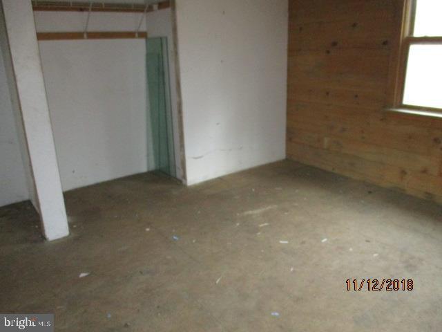 2595 Swamp Creek Road Green Lane, PA 18054 - Photo 10 of 19 Gallery Image 10