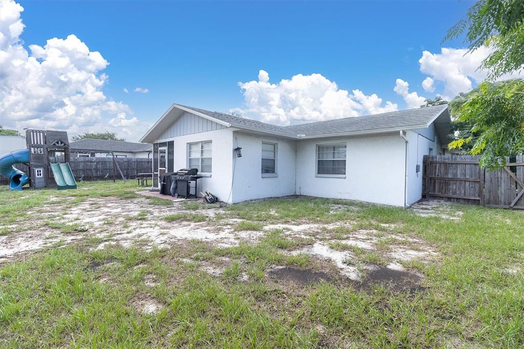 5283 Baldock Avenue Spring Hill, FL 34608 - Photo 25 of 38