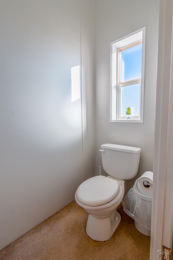 5475 Broadacre Road Avondale, CO 81022 - Photo 36 of 39 Gallery Image 36
