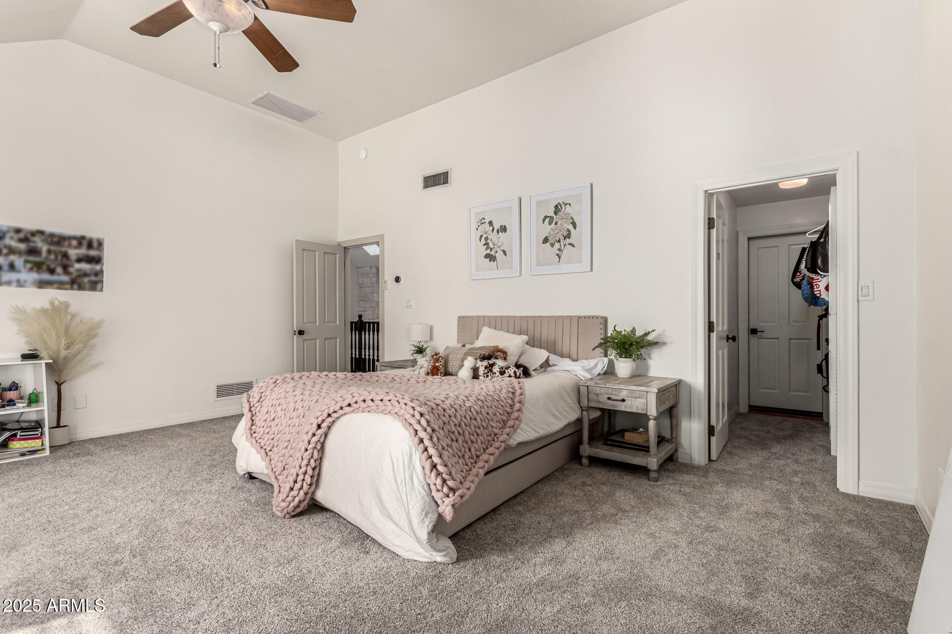 2552 East Ridgewood Lane Gilbert, AZ 85298 - Photo 44 of 78