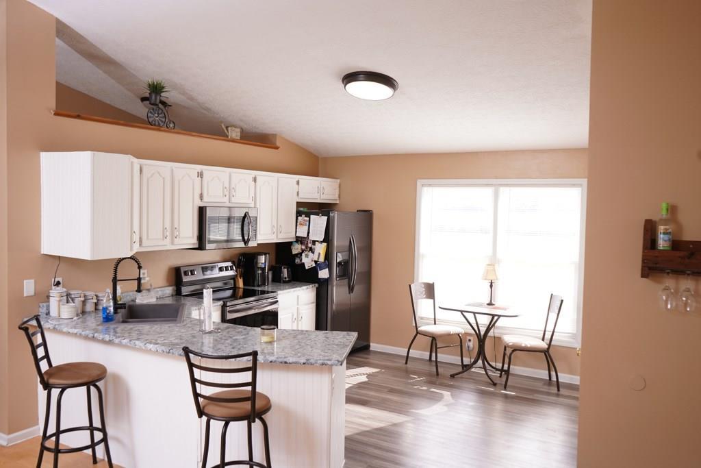 1685 Reed Road Sabina, OH 45169 - Photo 2 of 88 Gallery Image 2