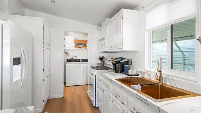 $260,000 | 16401 San Pablo Avenue, Unit 280, San Pablo, CA 94806