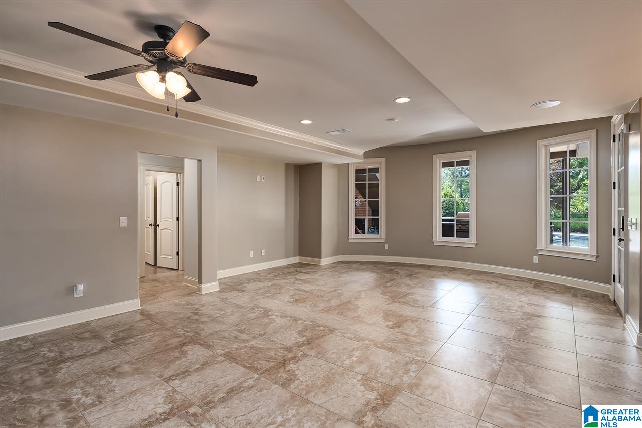 4314 Kings Mountain Ridge Birmingham, AL 35242 - Photo 39 of 48