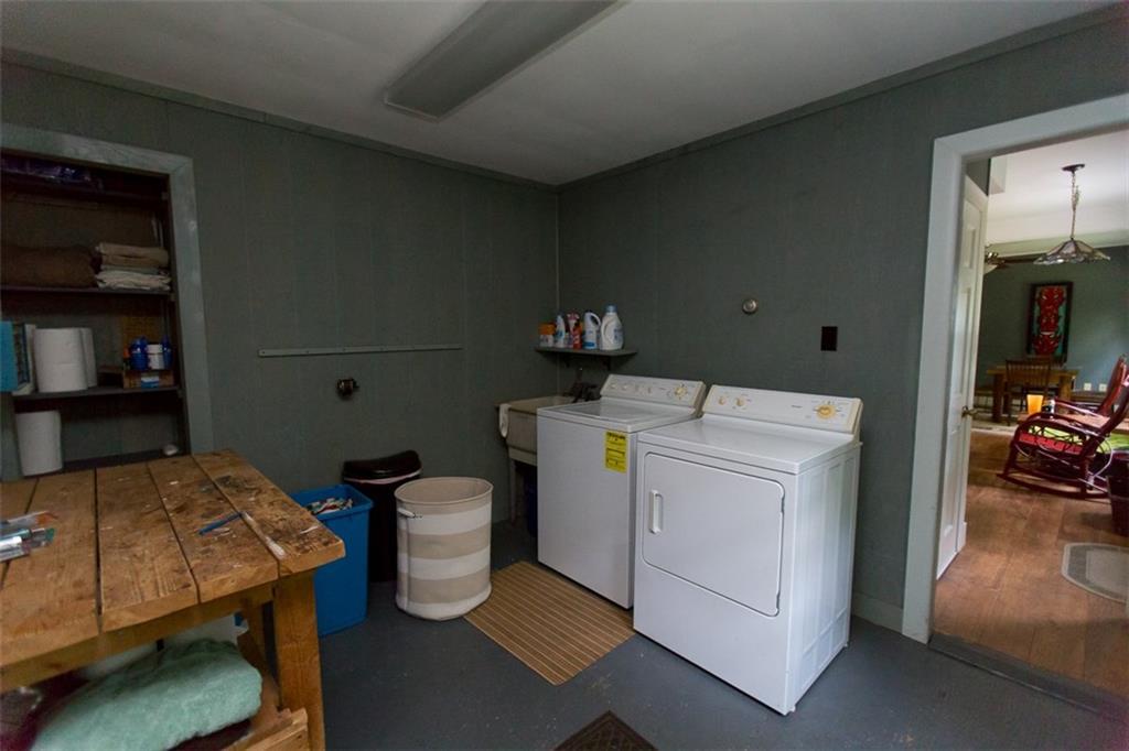 105 Dr Mann Road Augusta, ME 04330 - Photo 29 of 35 Photo