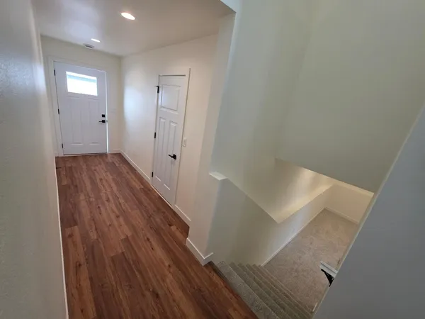 $350,000 | 3734 33rd Street South, Moorhead, MN 56560