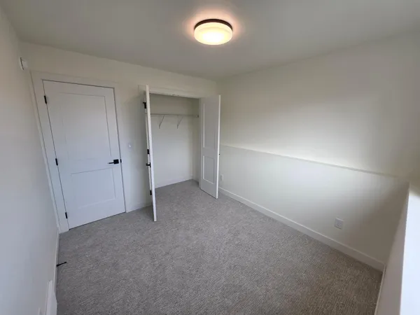 $350,000 | 3734 33rd Street South, Moorhead, MN 56560