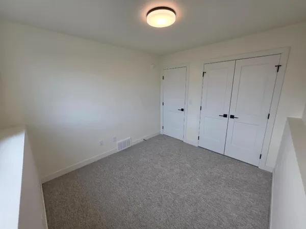 $350,000 | 3734 33rd Street South, Moorhead, MN 56560