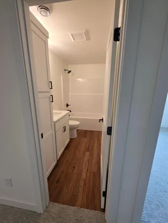 $350,000 | 3734 33rd Street South, Moorhead, MN 56560