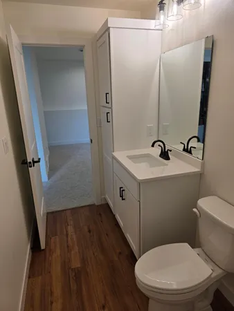 $350,000 | 3734 33rd Street South, Moorhead, MN 56560