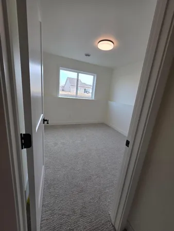 $350,000 | 3734 33rd Street South, Moorhead, MN 56560