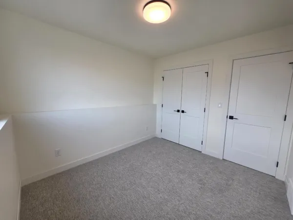 $350,000 | 3734 33rd Street South, Moorhead, MN 56560