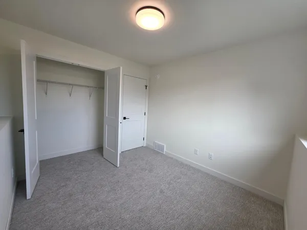 $350,000 | 3734 33rd Street South, Moorhead, MN 56560
