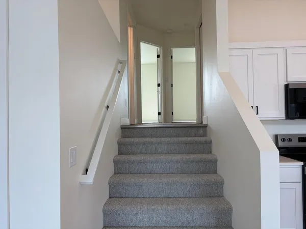 $350,000 | 3734 33rd Street South, Moorhead, MN 56560