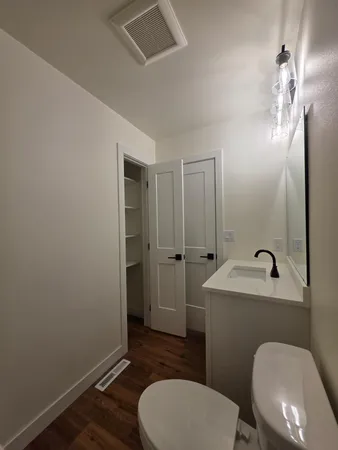 $350,000 | 3734 33rd Street South, Moorhead, MN 56560